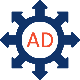 Advertising Submission  Icon