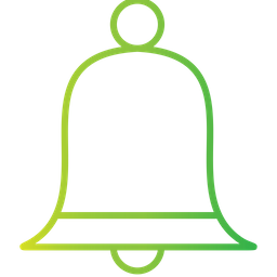 Bell  Icon