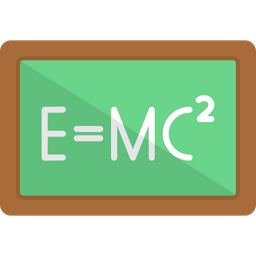 Formula  Icon