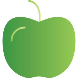 Apple  Icon