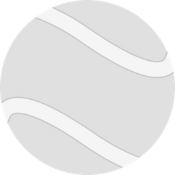 Ball  Icon