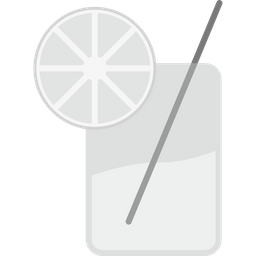 Juice  Icon