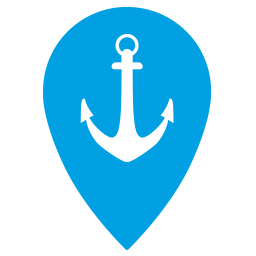 Anchor  Icon