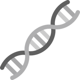 Dna  Icon