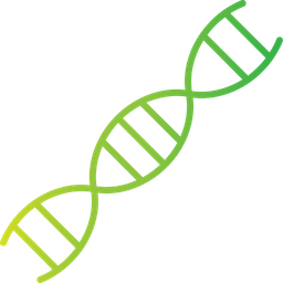 Dna  Icon