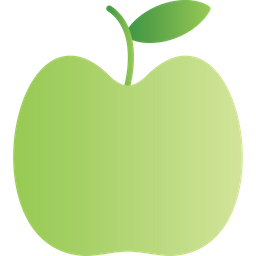 Apple  Icon