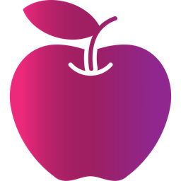 Apple  Icon