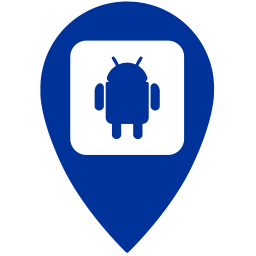 Android  Icon