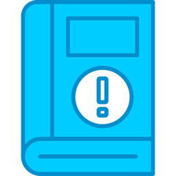 Information  Icon