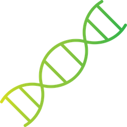 Dna  Icon