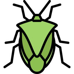 Beetle  Icon