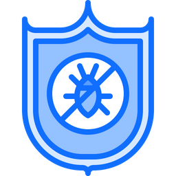 Beetle Shield  Icon