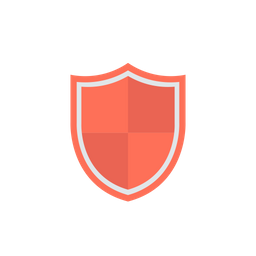 Protection  Icon