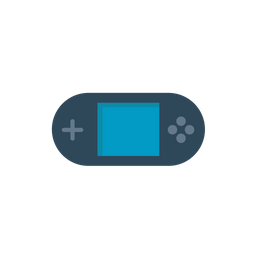 Psp  Icon