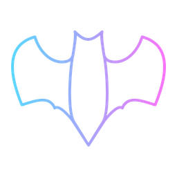 Bat  Icon