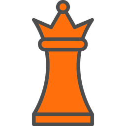 Chess  Icon