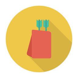 Bag  Icon