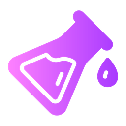 Flask  Icon