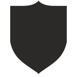 Guard Protect Protection Icon