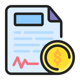 Agreement  Icon