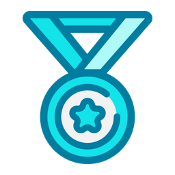 Award  Icon