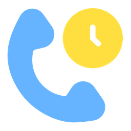 Call center  Icon