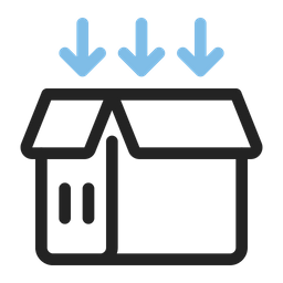 Box  Icon