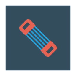 Airtubecarrier  Icon