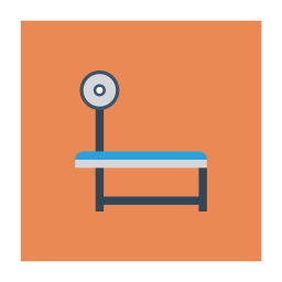 Equipment  Icon