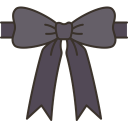 Bow  Icon