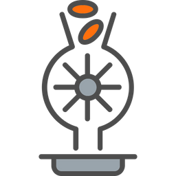 Brewing Methods  Icon