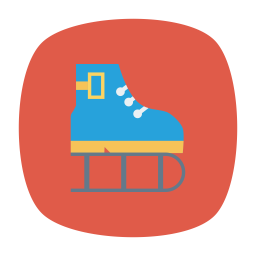 Shoes  Icon