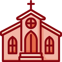 Church  Icon