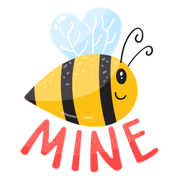 Be Mine  Icon