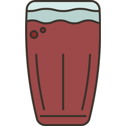 Ale  Icon