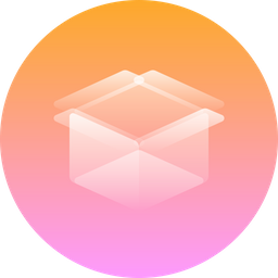 Box  Icon