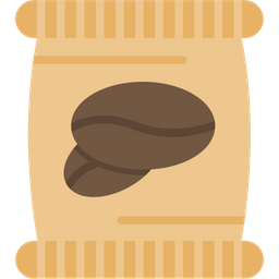 Bag  Icon