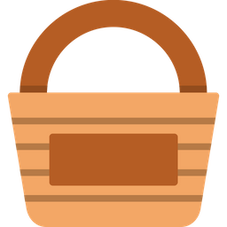 Basket  Icon