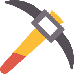 Axe  Icon