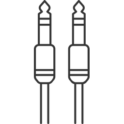 Jack Cable  Icon