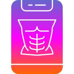 Abs App  Icon