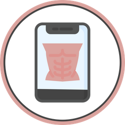 Abs App  Icon