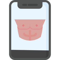 Abs App Icon