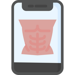 Abs App Icon