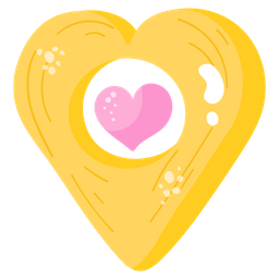 Affection  Icon