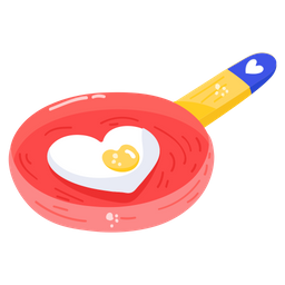 Cooking  Icon