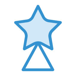 Award  Icon