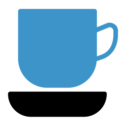 Coffee  Icon