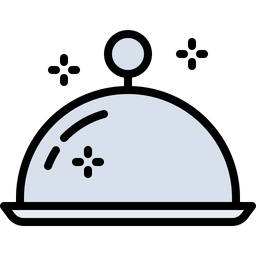 Cloche  Icon