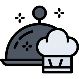 Cloche  Icon